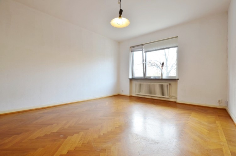 Dalslandsgatan 9 – bild 3