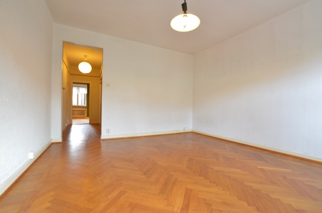 Dalslandsgatan 9 – bild 7