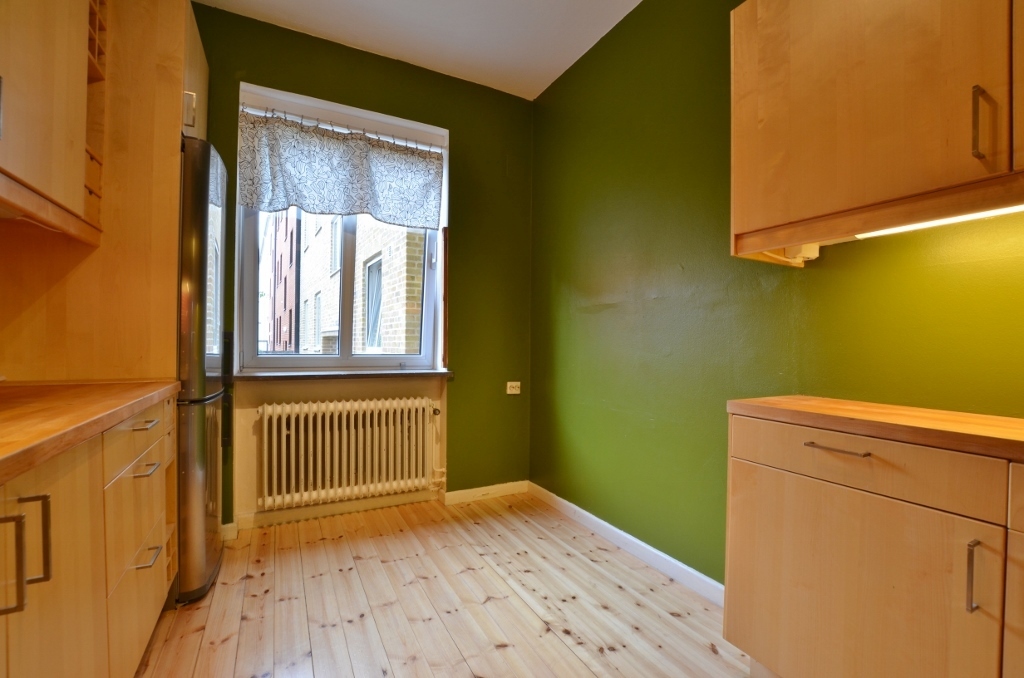 Dalslandsgatan 9 – bild 6