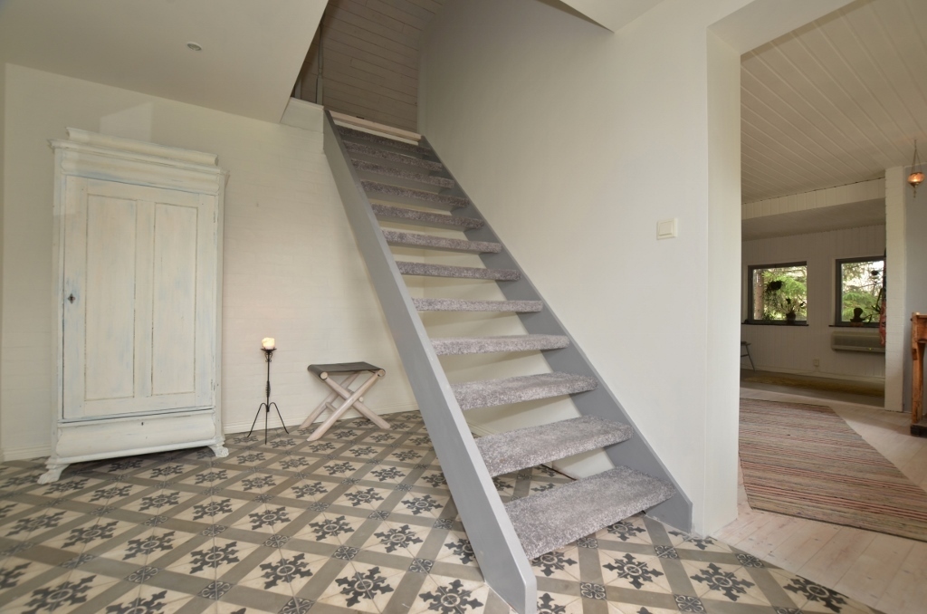Eket – bild 6