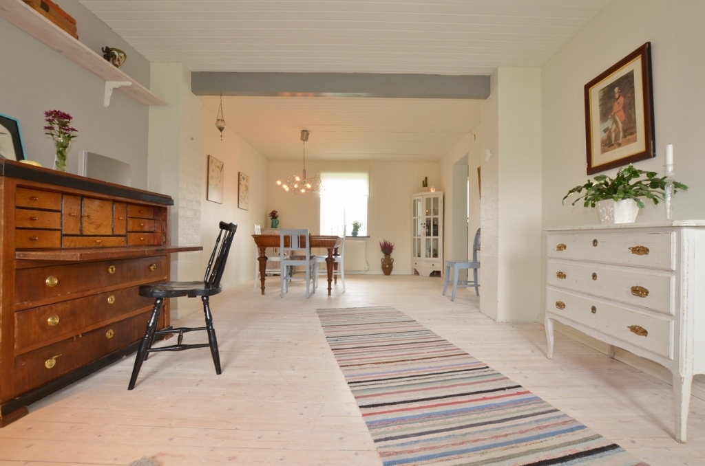 Eket – bild 7