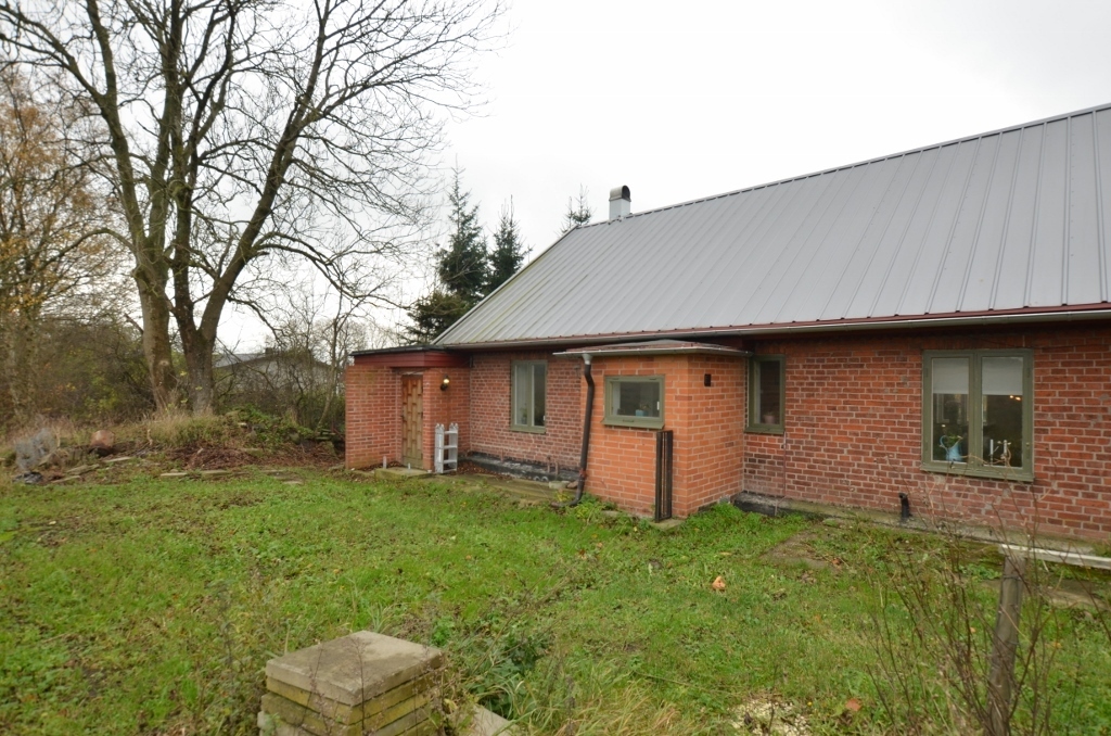 Eket – bild 3