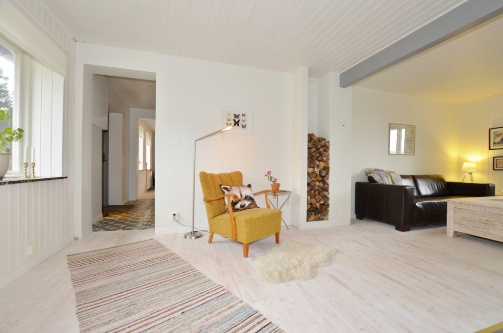 Eket – bild 8