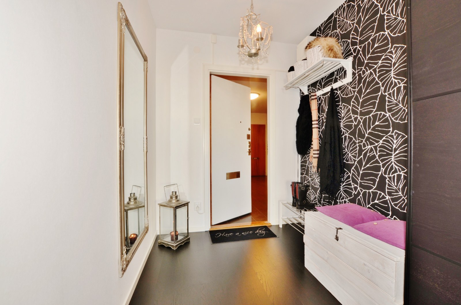 Havstenavägen 32 – bild 8