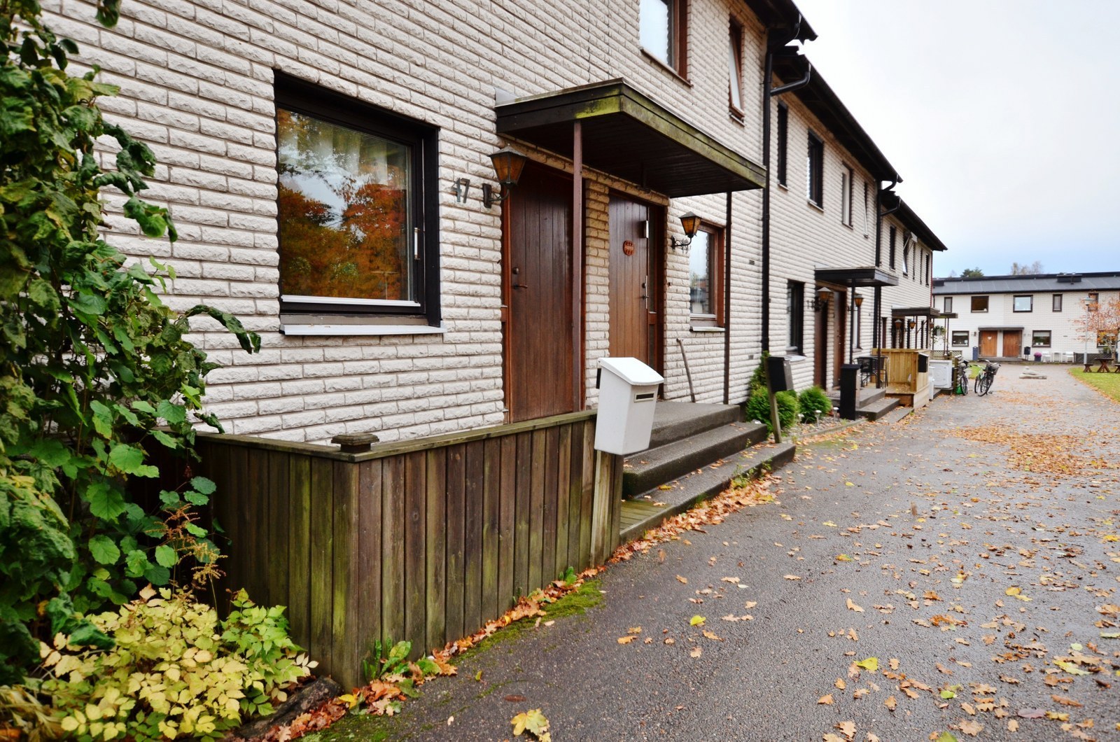 Betesgatan 47 – bild 3