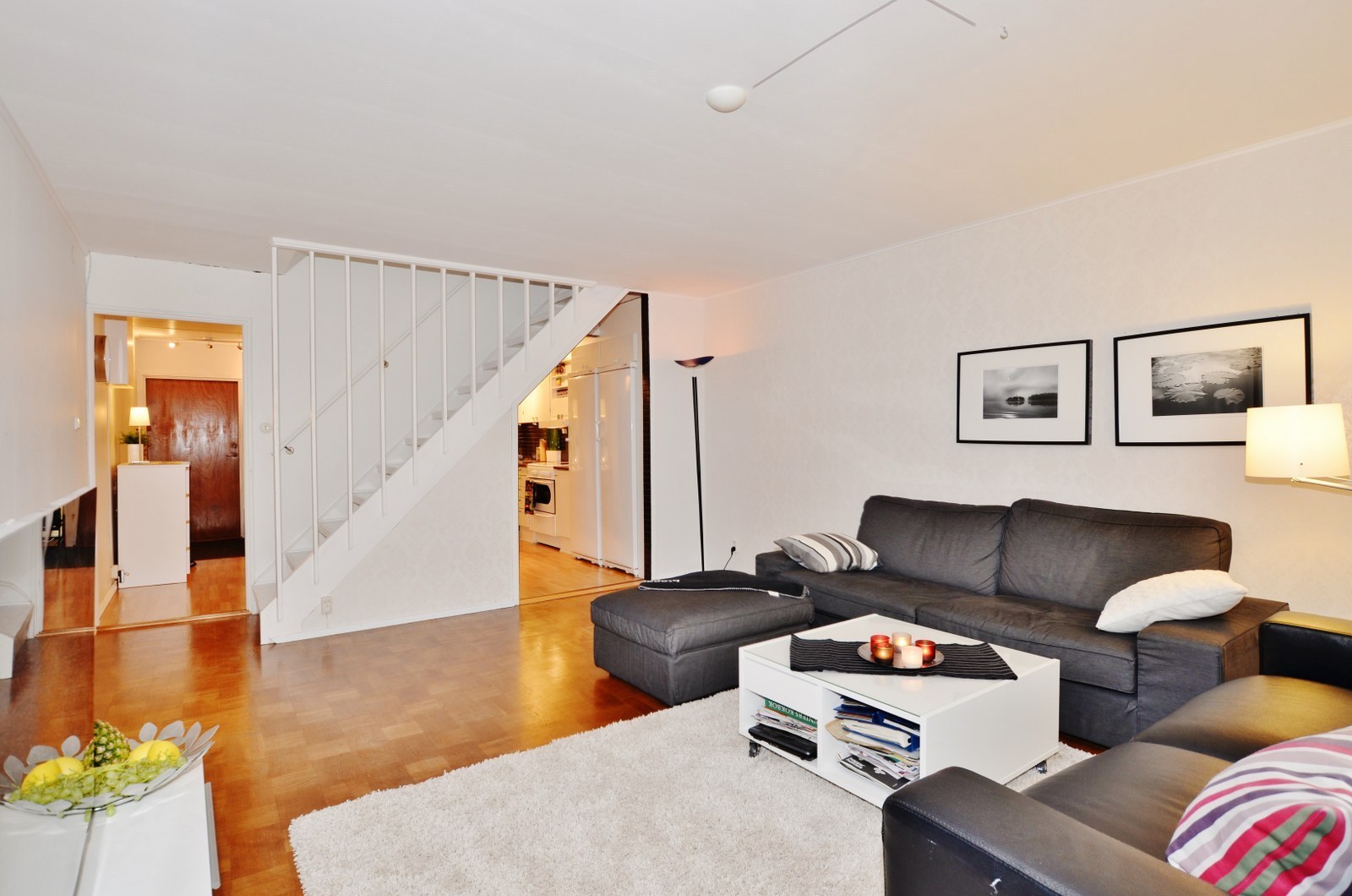 Betesgatan 47 – bild 6