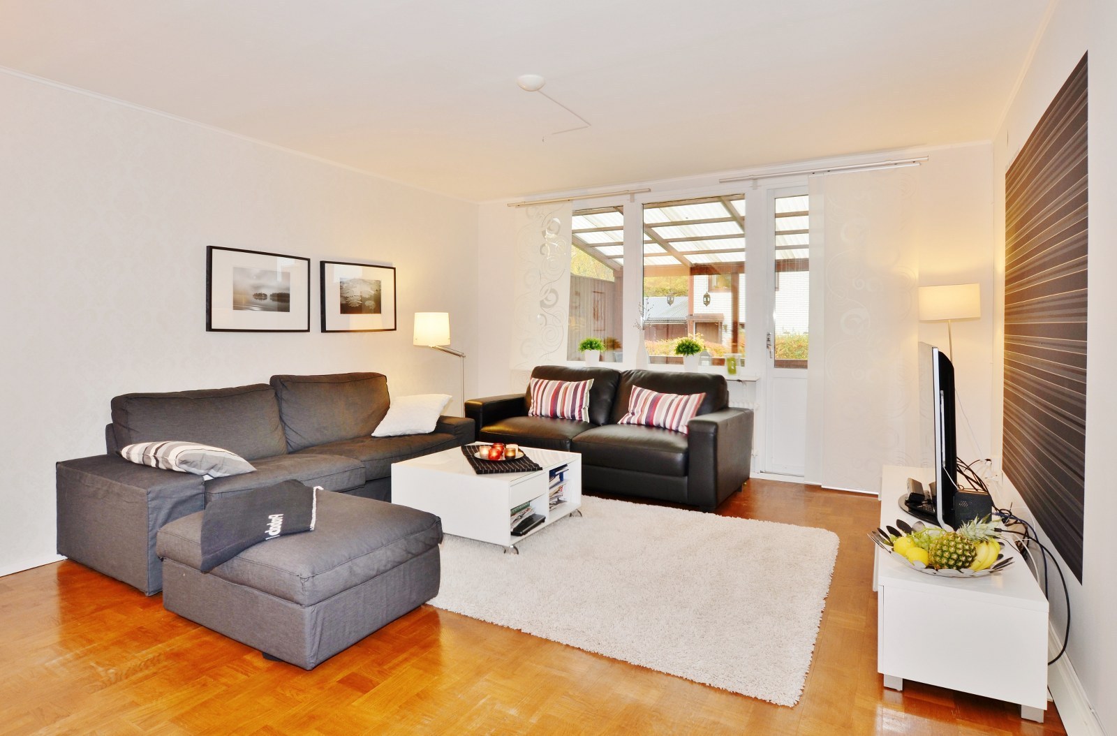 Betesgatan 47 – bild 7