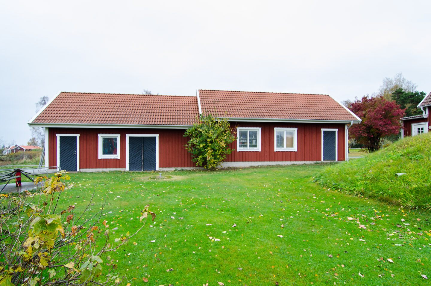 Lyckevägen 1 – bild 4