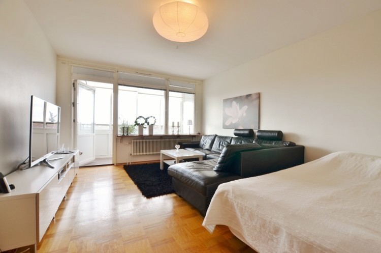 Trädgårdsgatan 3 – bild 4
