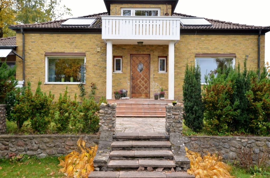 Trehögagatan 7 – bild 8