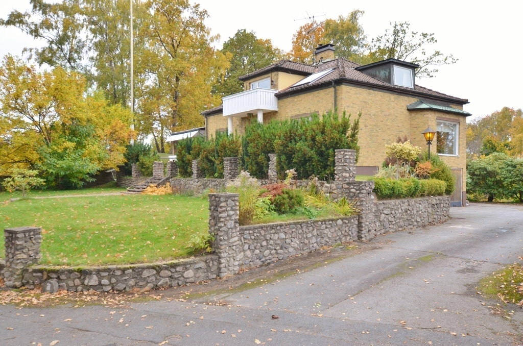Trehögagatan 7 – bild 6
