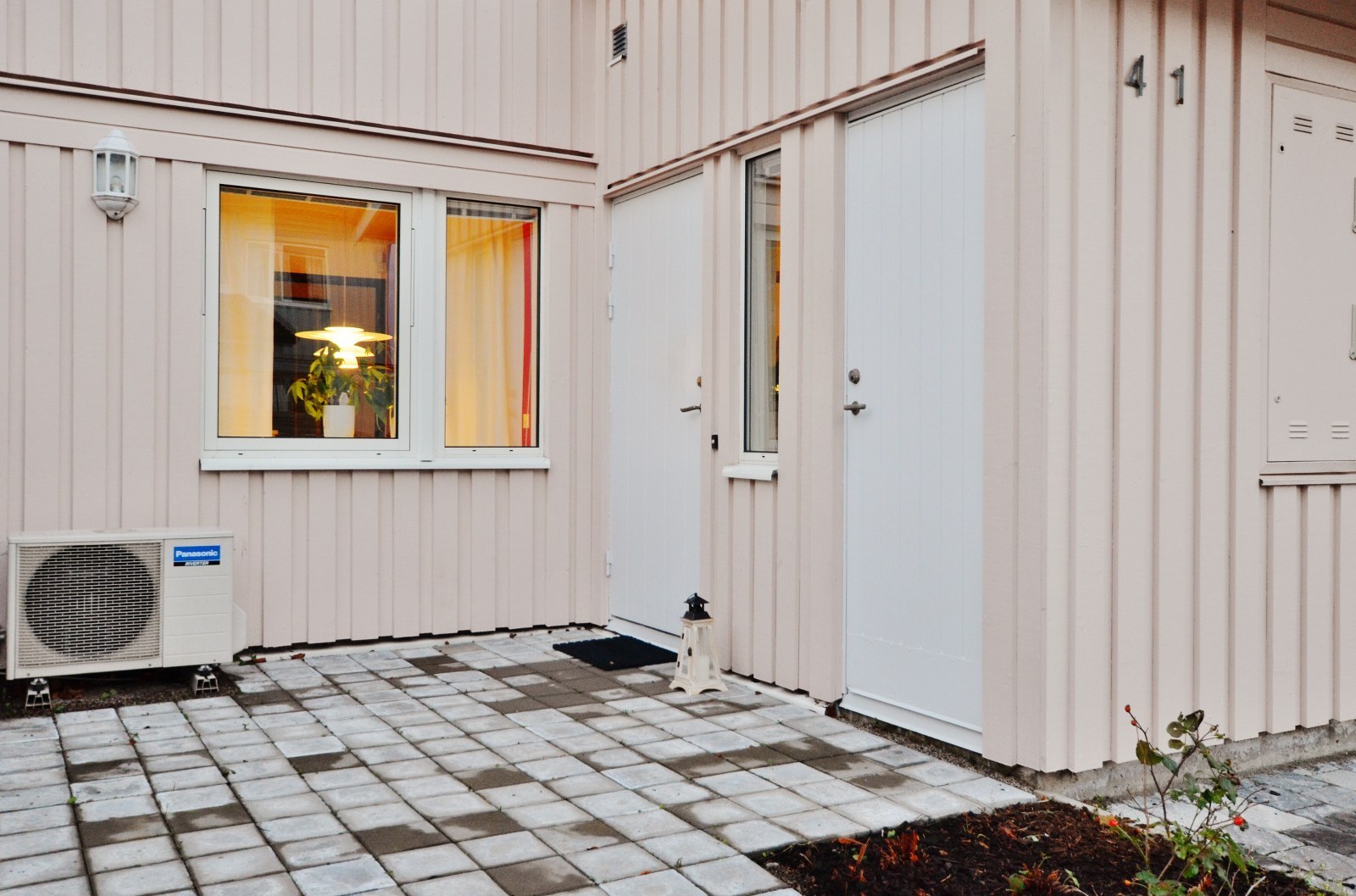 Ymergatan 41 – bild 8