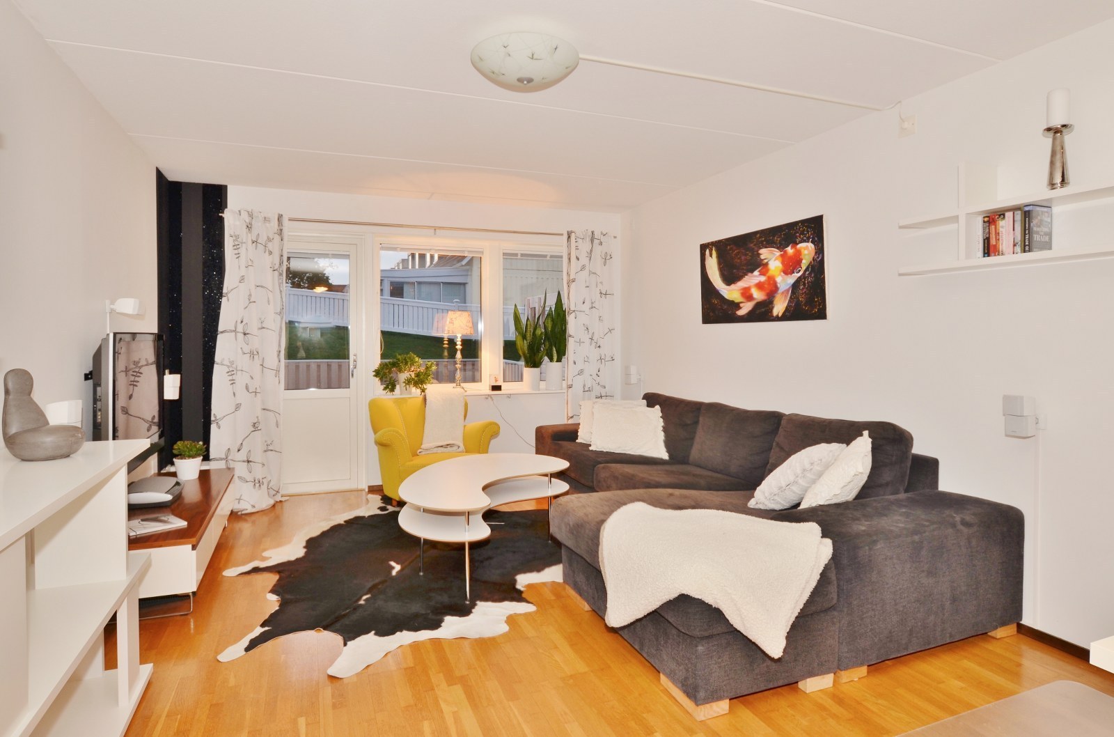Ymergatan 41 – bild 4