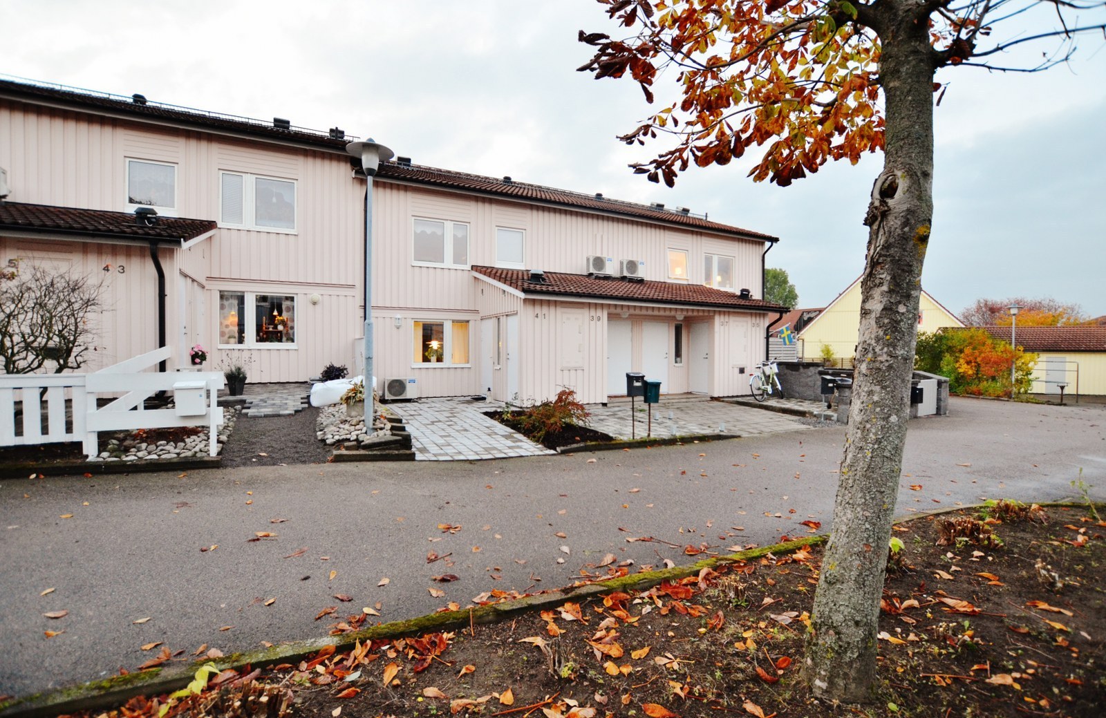 Ymergatan 41 – bild 7
