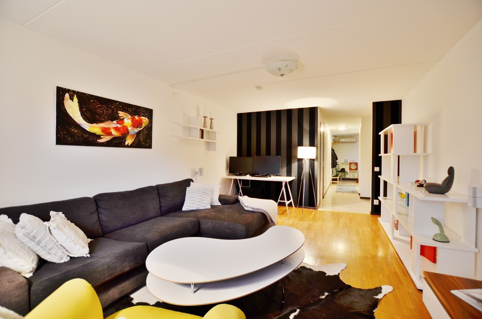 Ymergatan 41 – bild 3