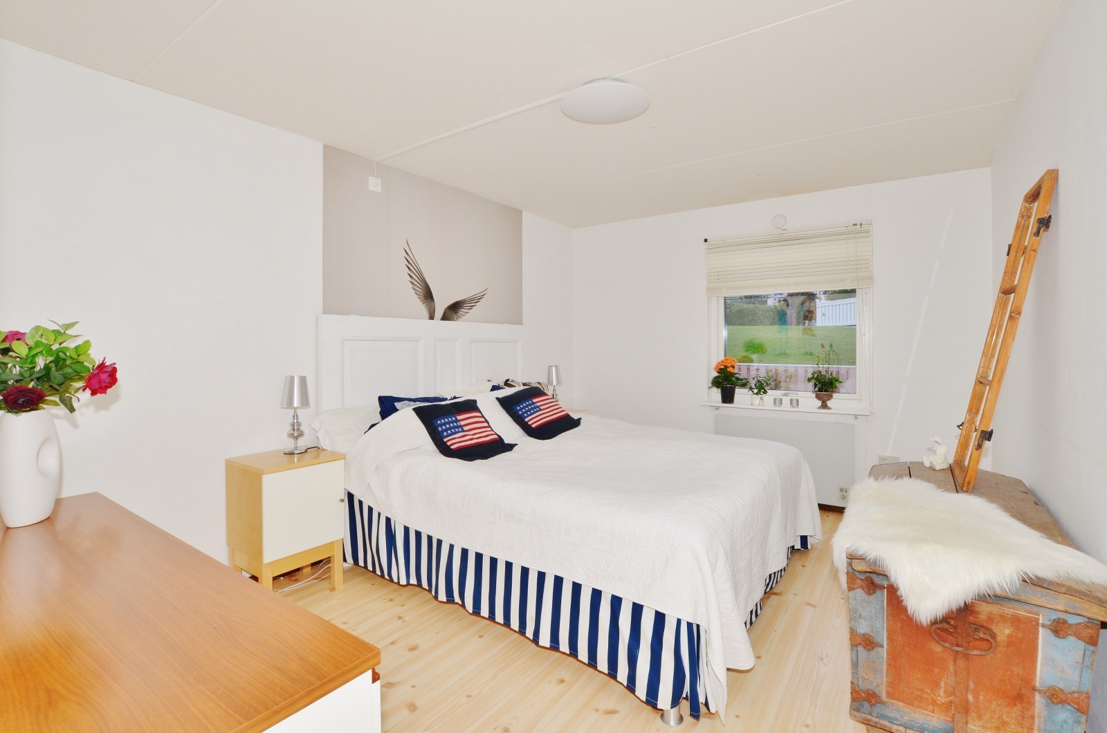 Ymergatan 41 – bild 6