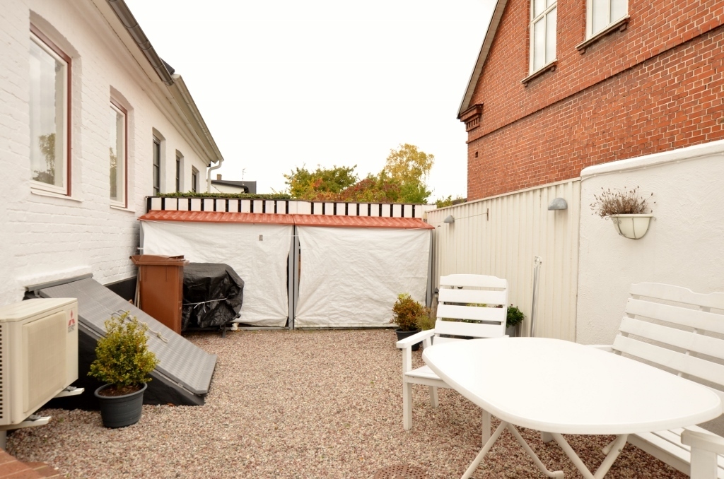 Tycho Brahegatan 24 B – bild 5