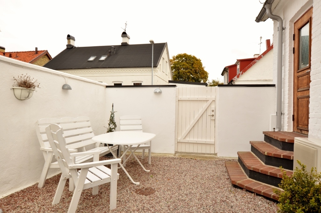Tycho Brahegatan 24 B – bild 7