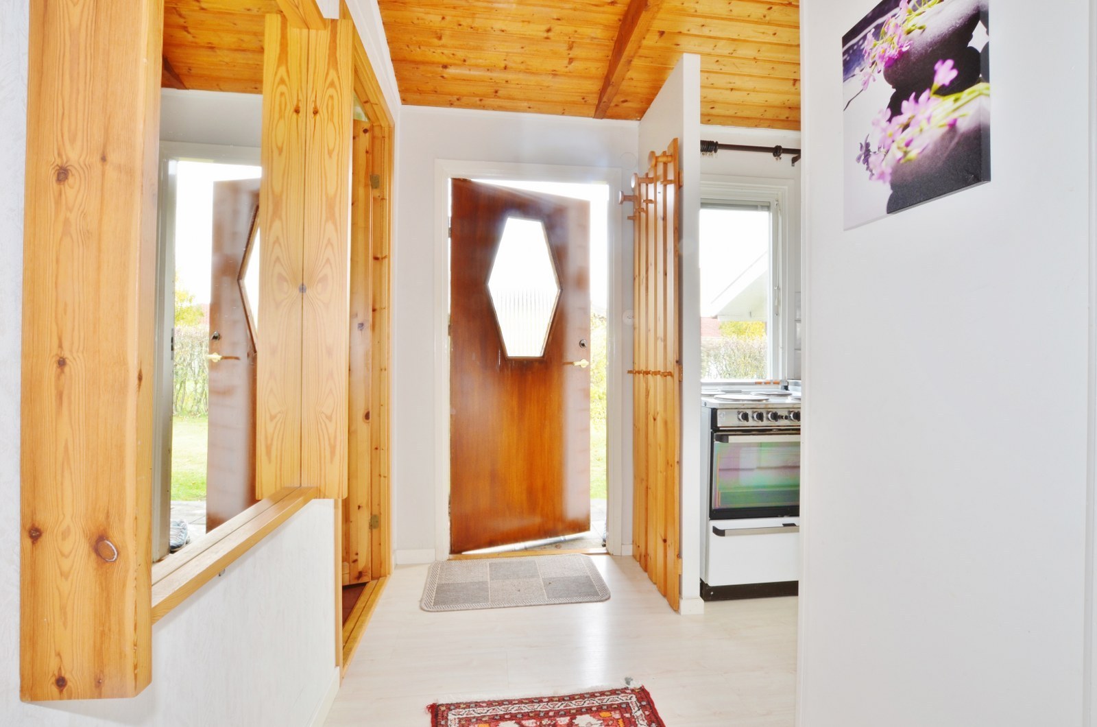 Frillesås Ejderväg 7 – bild 8