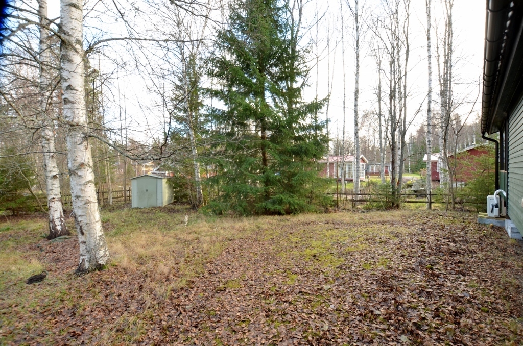 Bäckstigen 20 – bild 4