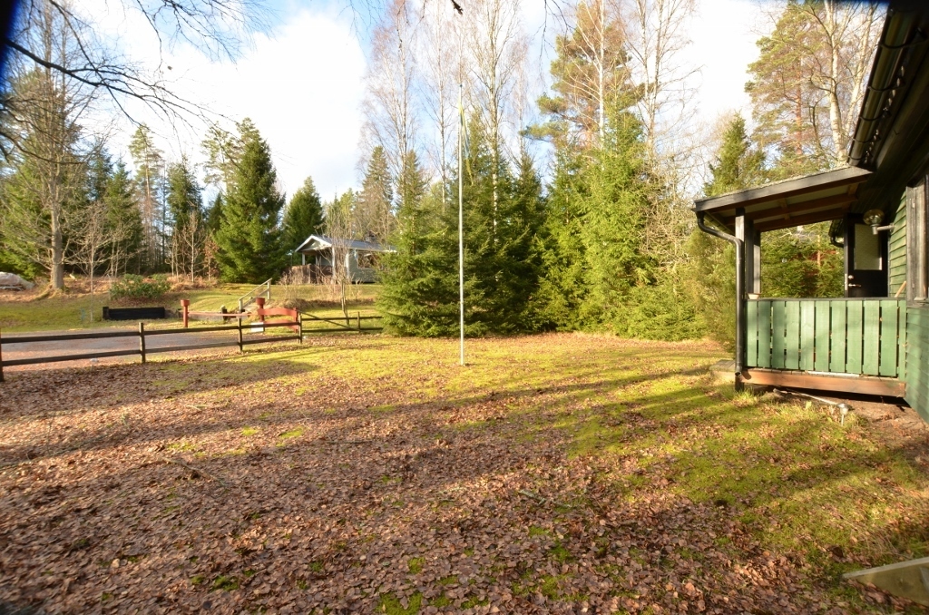 Bäckstigen 20 – bild 6