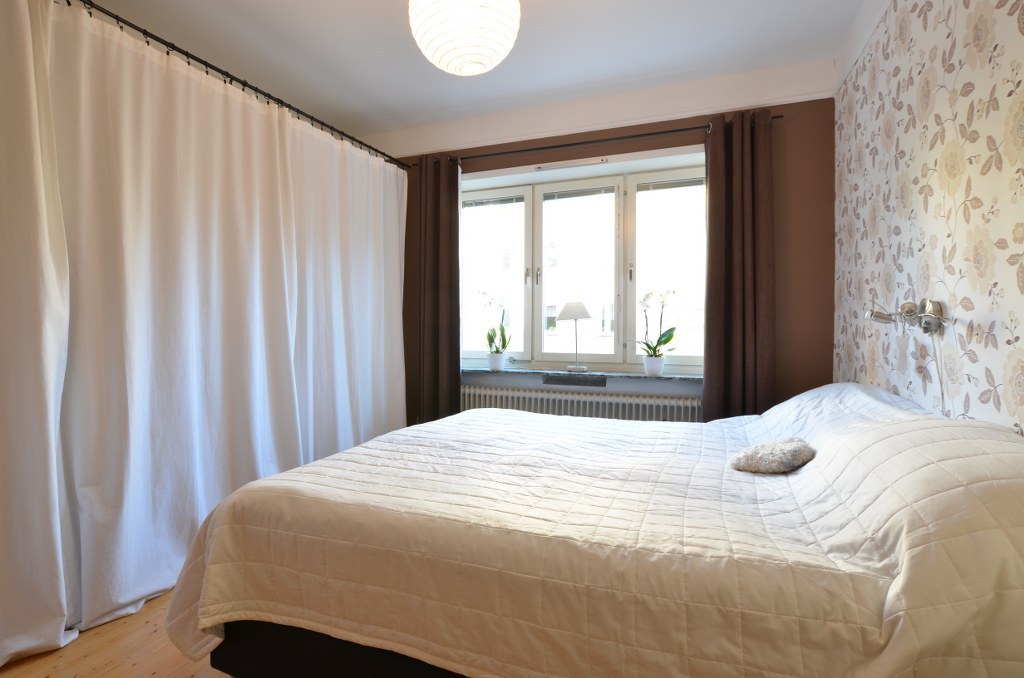 Von Leesengatan 3 A – bild 4