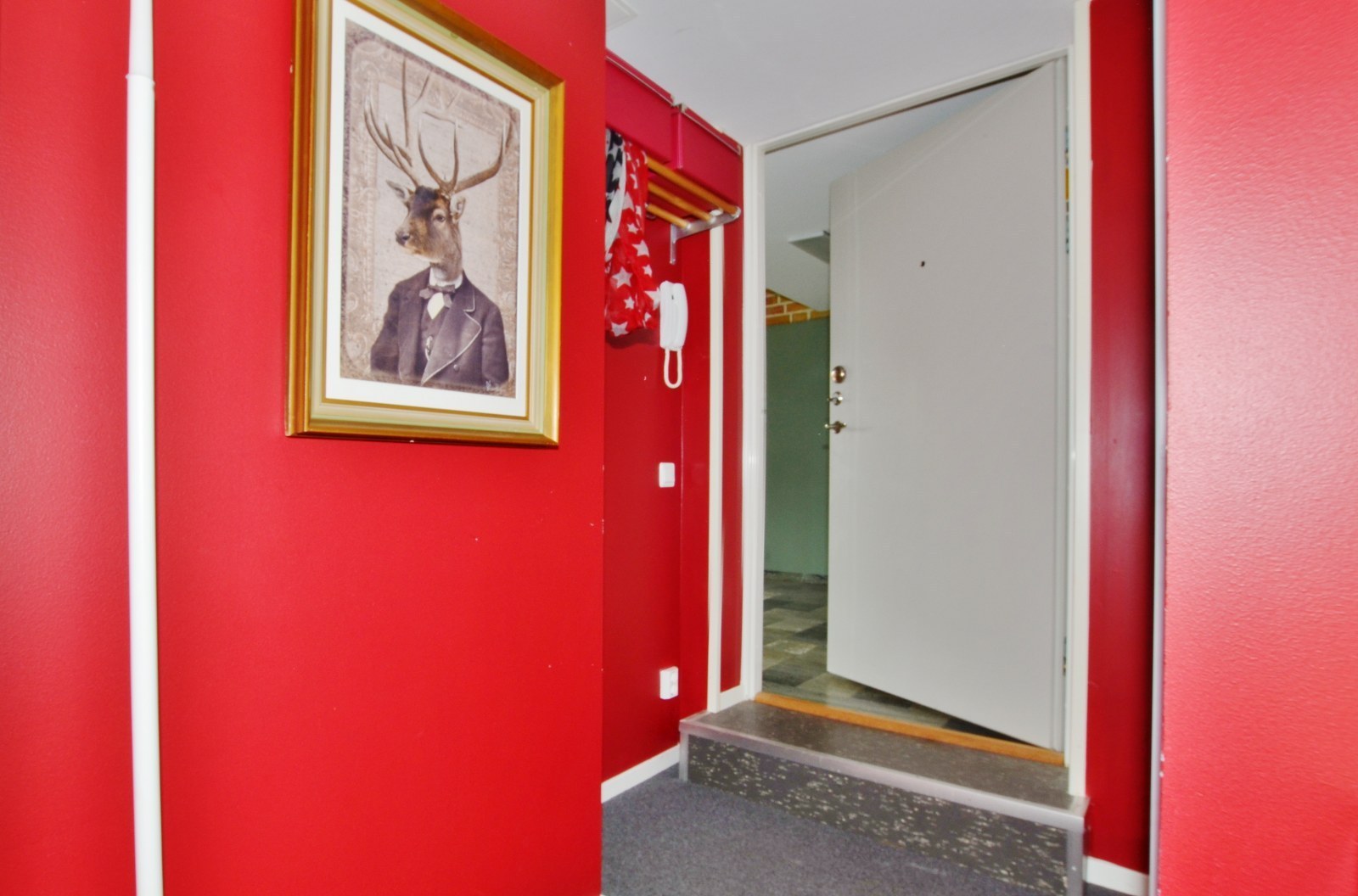 Bågskyttegatan 1 F – bild 8