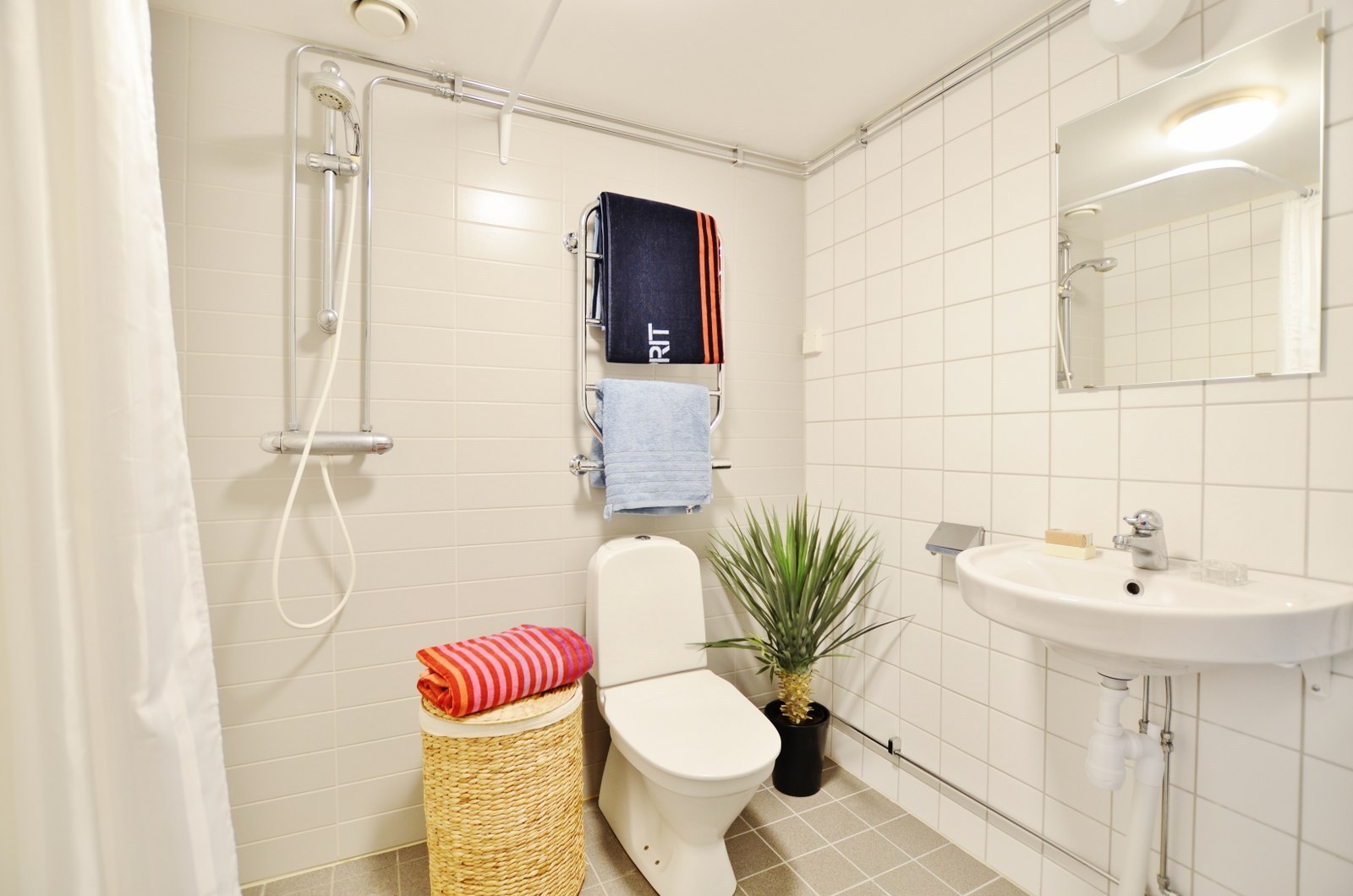 Bågskyttegatan 1 F – bild 6