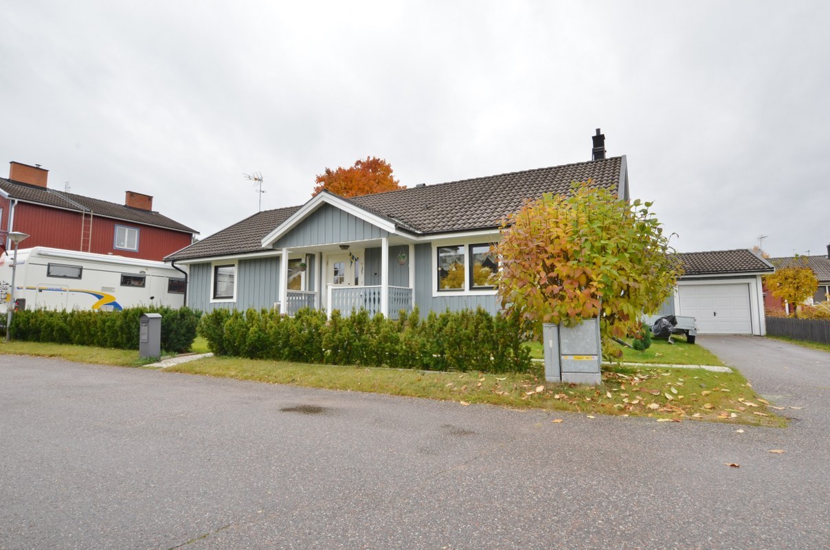 Finnäsgatan 66 F – bild 5
