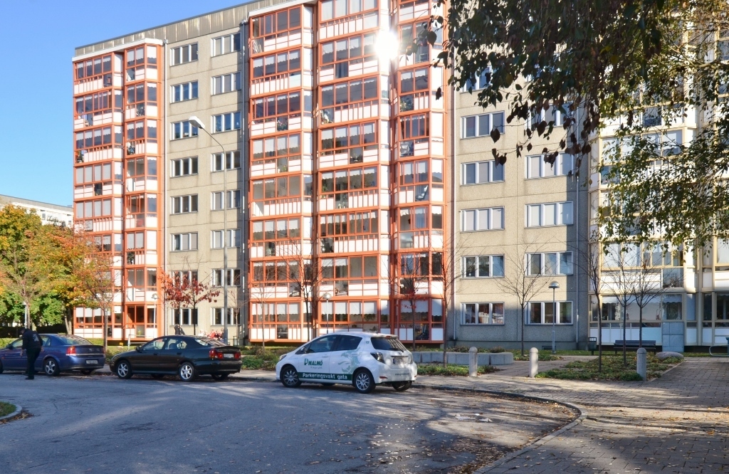 Serenadgatan 68 – bild 5