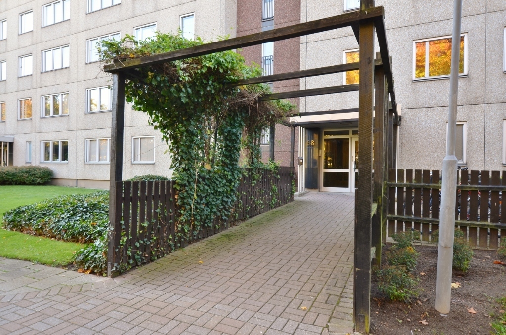 Serenadgatan 68 – bild 4