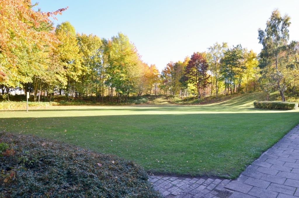 Serenadgatan 68 – bild 3
