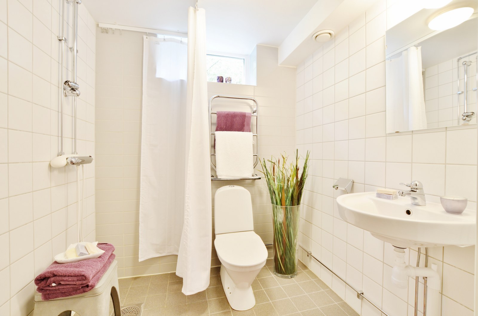 Bågskyttegatan 3 E – bild 7