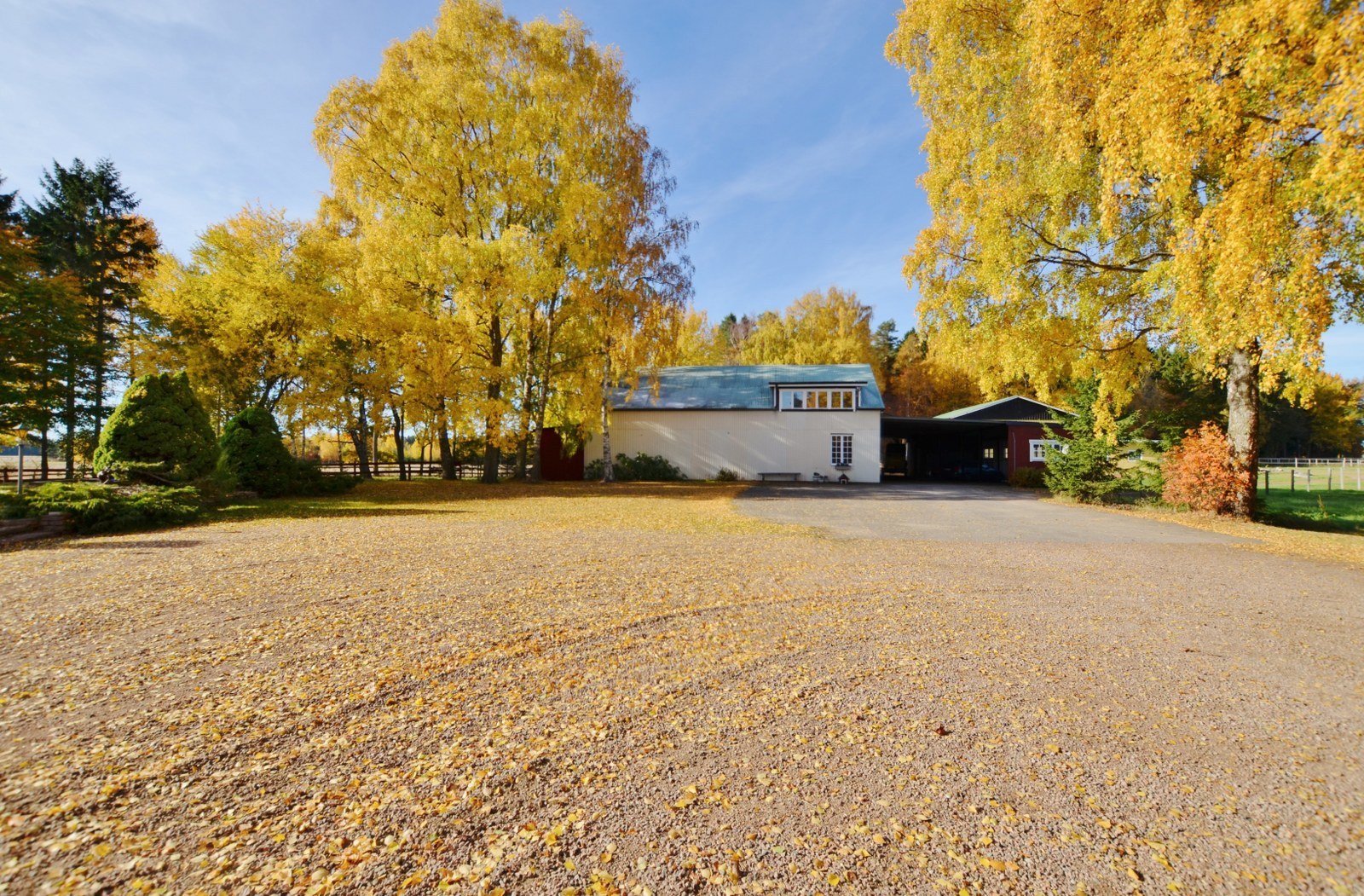 Skånings-Åsaka Nattorp 13 – bild 6