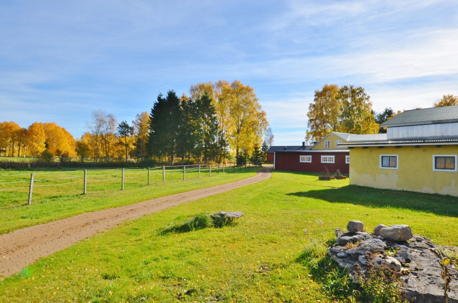 Skånings-Åsaka Nattorp 13 – bild 8
