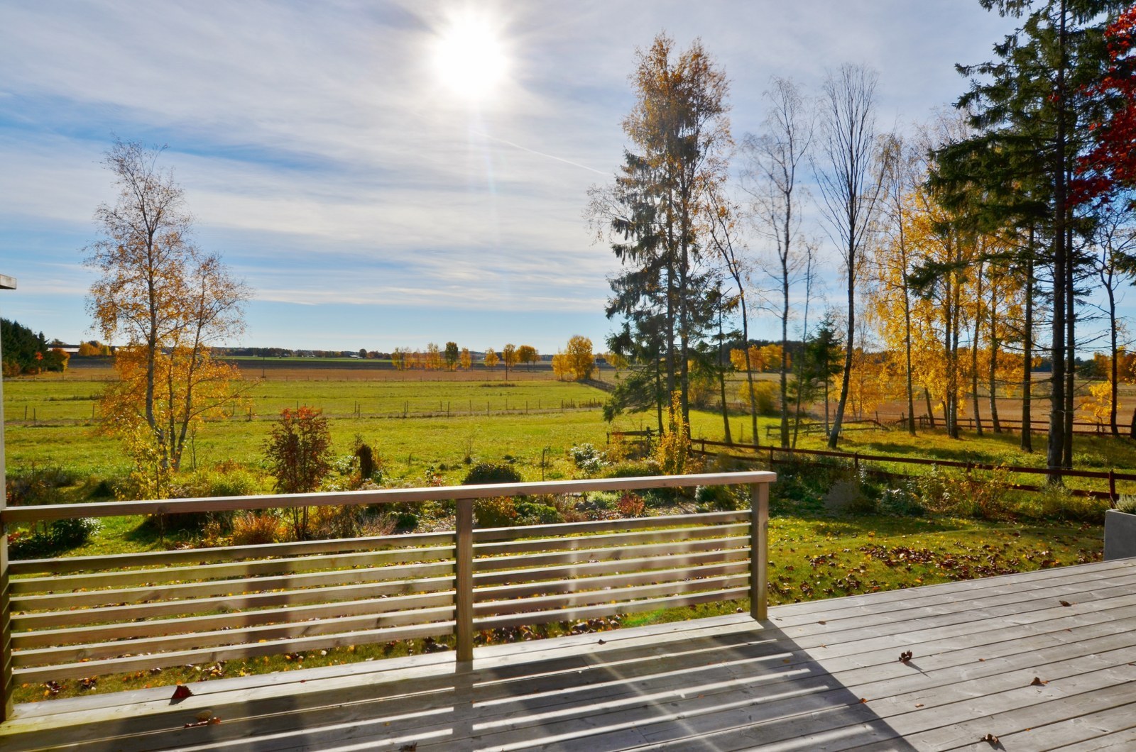 Skånings-Åsaka Nattorp 13 – bild 3
