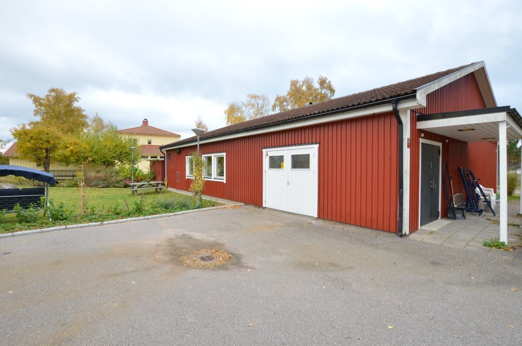 Ribstonvägen 2 – bild 5