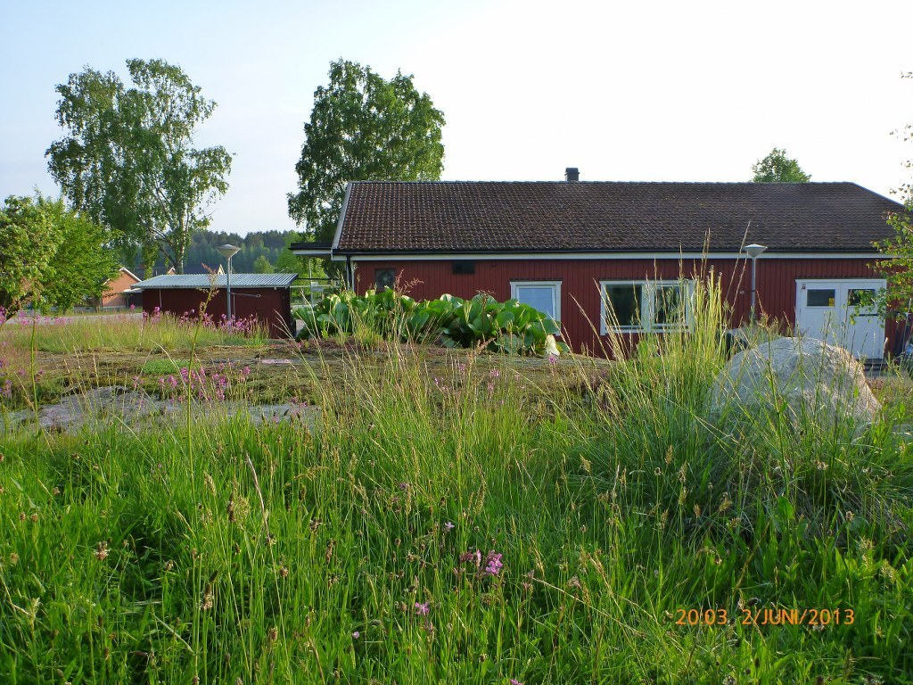 Ribstonvägen 2 – bild 8