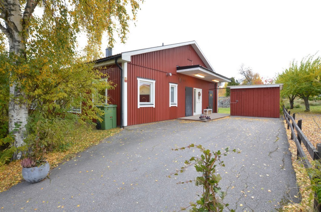 Ribstonvägen 2 – bild 3
