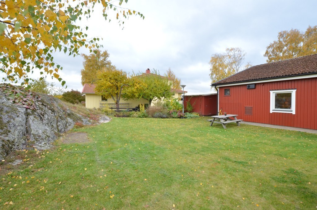 Ribstonvägen 2 – bild 6