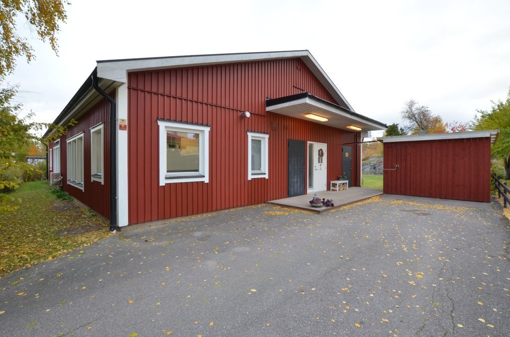 Ribstonvägen 2 – bild 4