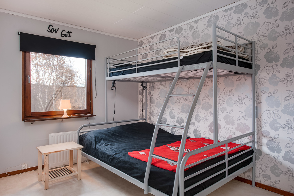 Ängesvägen 54 – bild 4