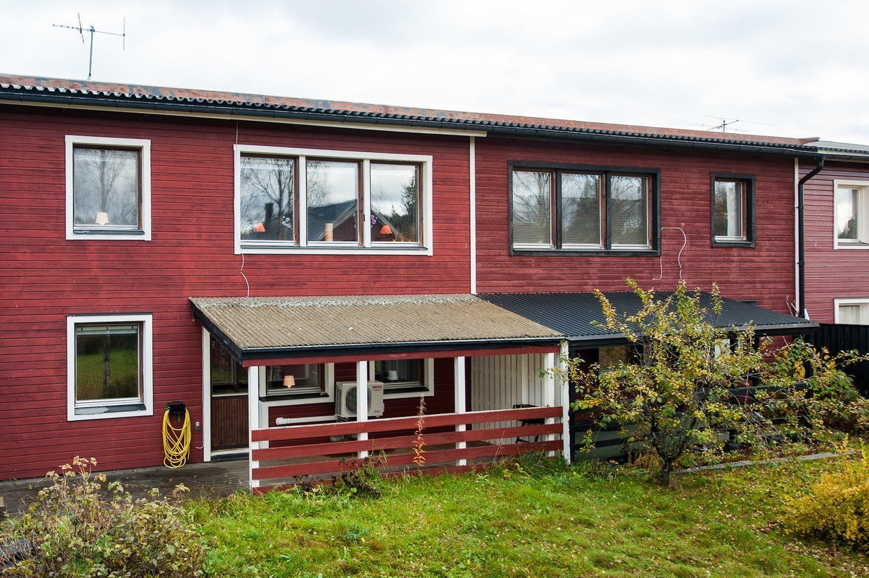Ängesvägen 54 – bild 7