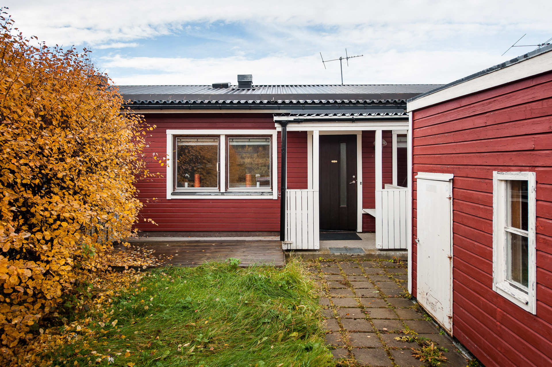 Ängesvägen 54 – bild 6