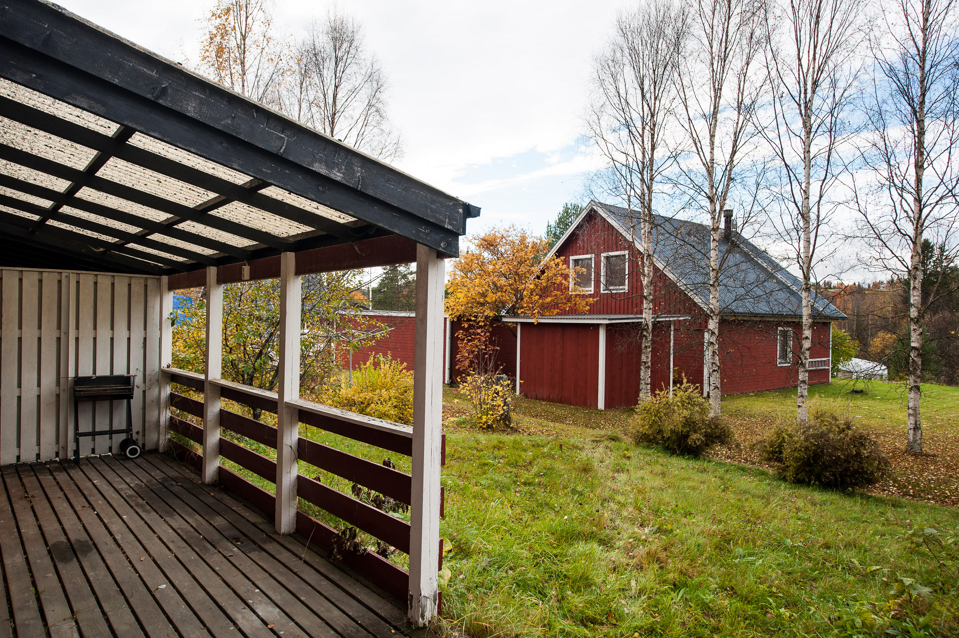 Ängesvägen 54 – bild 8