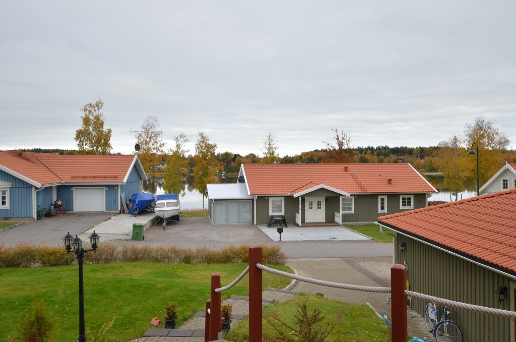 Sundby Strandväg 15 – bild 3