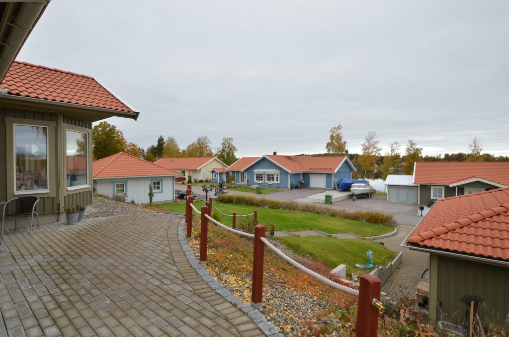 Sundby Strandväg 15 – bild 5