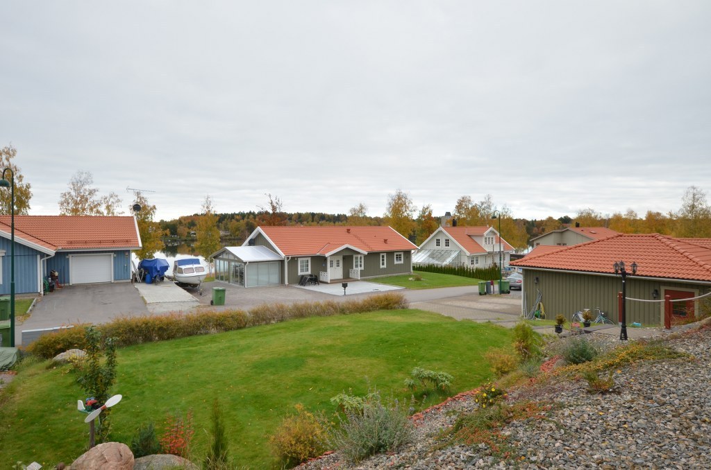 Sundby Strandväg 15 – bild 4