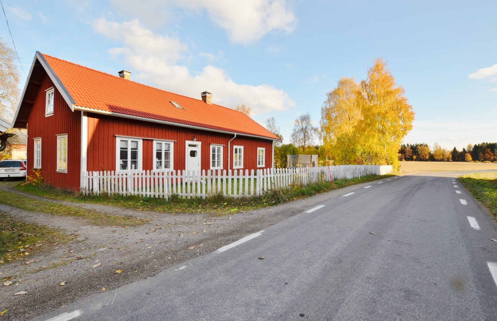 Knutstorpsvägen 53 – bild 6