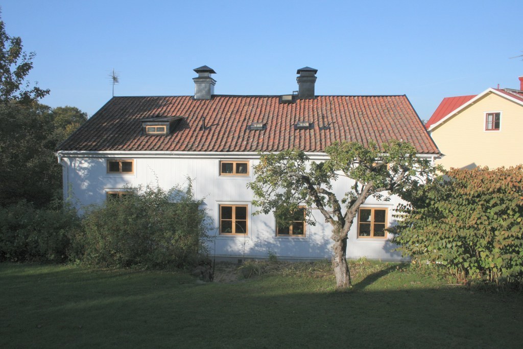 Östra Kyrkogatan 8 – bild 5